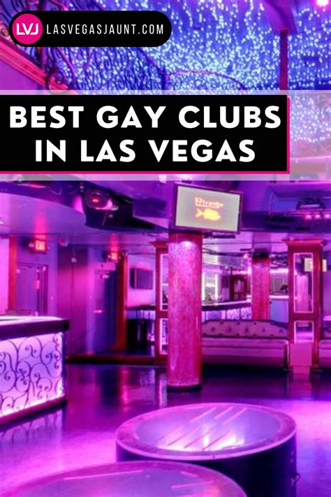 gay cruising queens|Queens Gay Bar Guide 2025